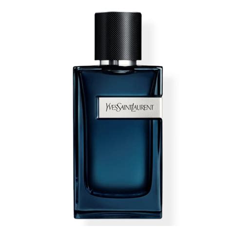 ysl intense mens|ysl y edp intense 2023.